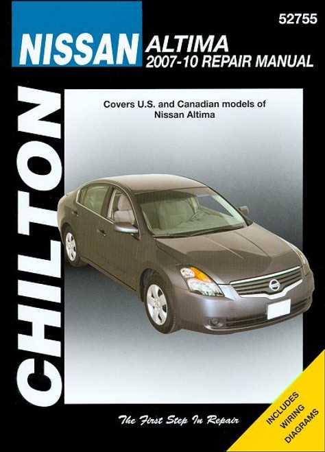 2014 nissan versa owners manual