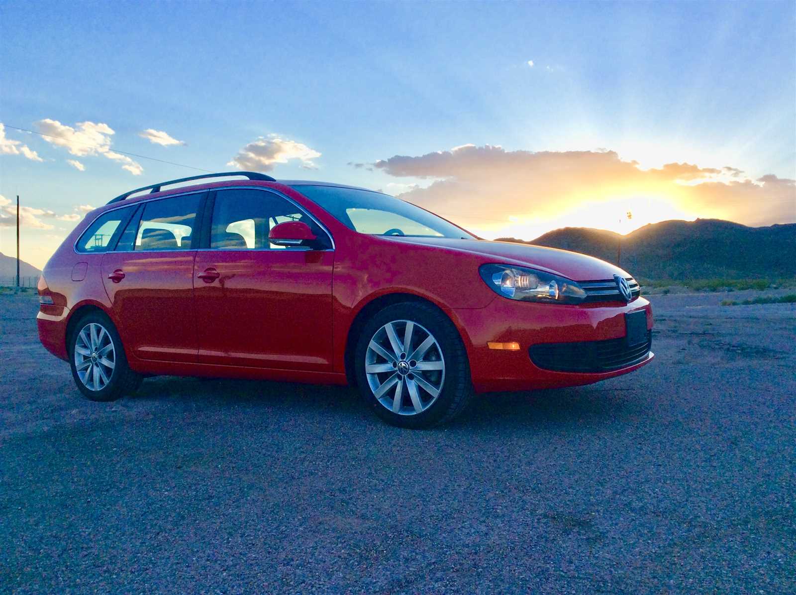 2014 volkswagen jetta sportwagen tdi owners manual