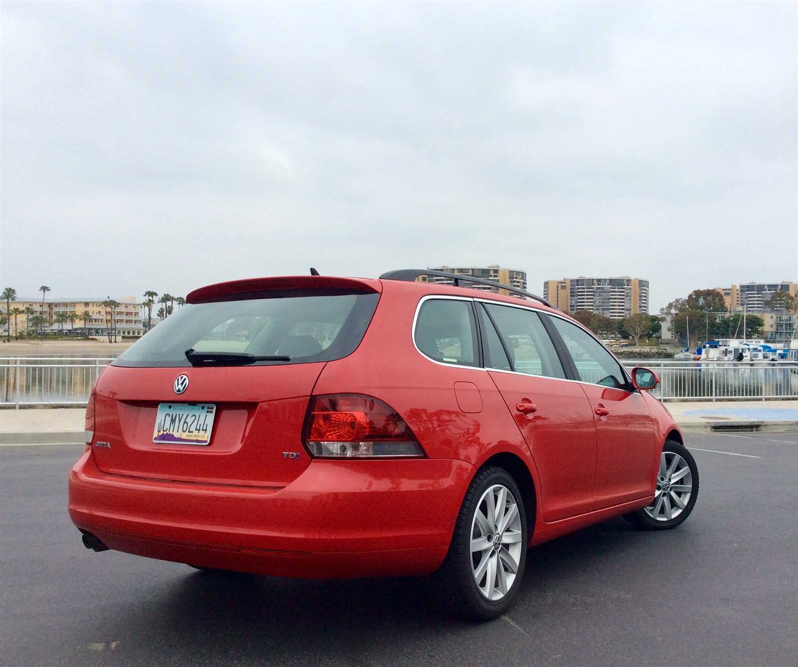 2014 volkswagen jetta sportwagen tdi owners manual