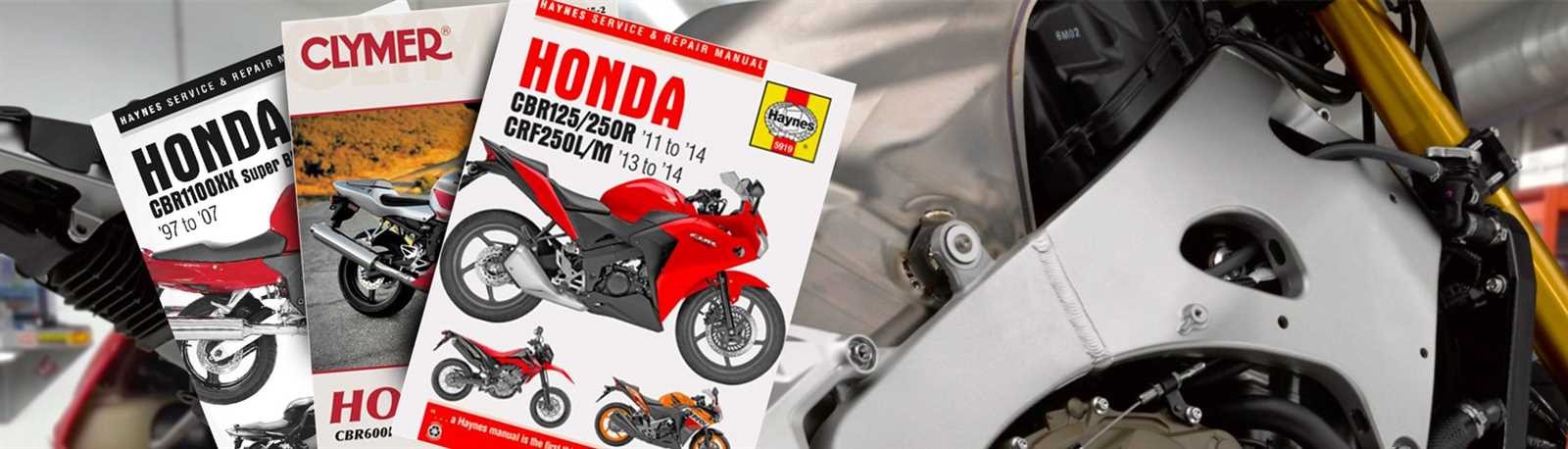 2014 cbr500r owners manual