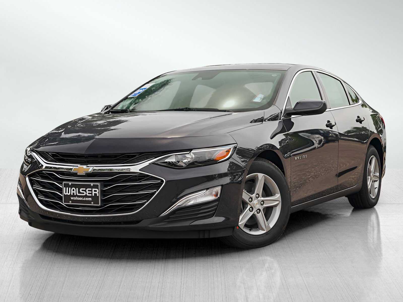 2014 chevy malibu ls owners manual