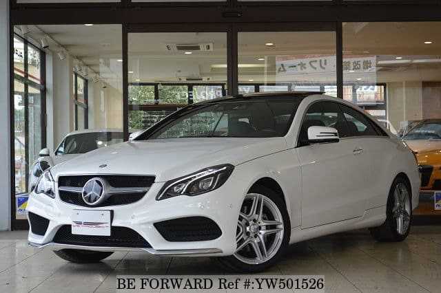 2014 e350 owners manual