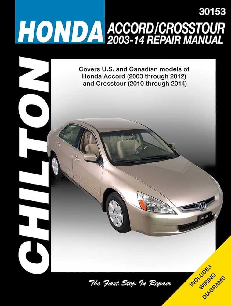 2014 honda accord hybrid owners manual