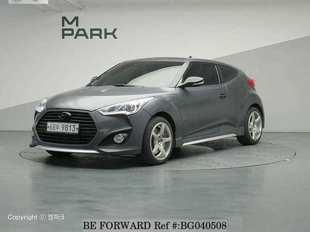 2014 hyundai veloster turbo owners manual