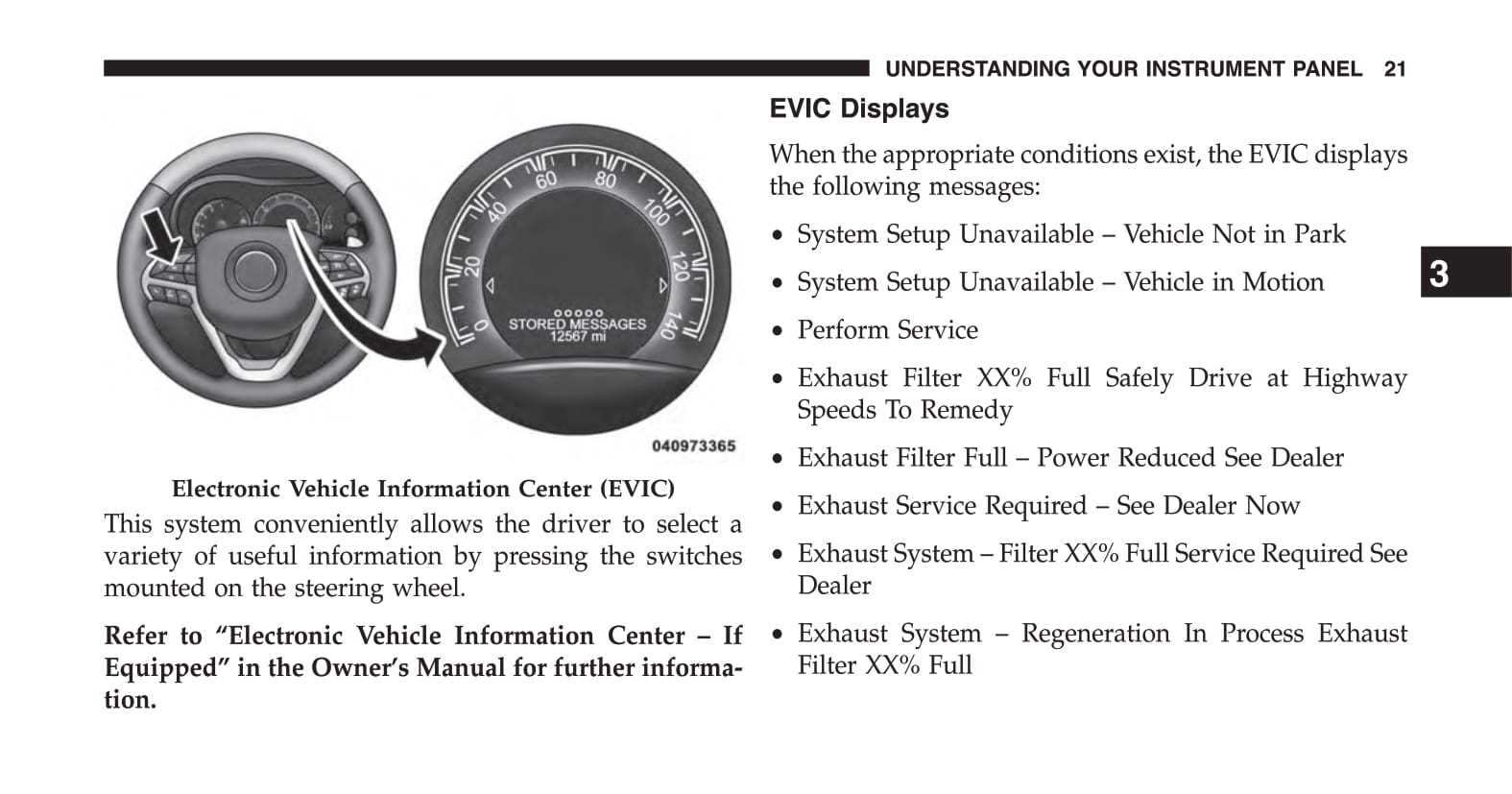 2014 jeep grand cherokee owners manual