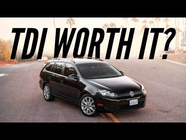 2014 jetta sportwagen tdi owners manual