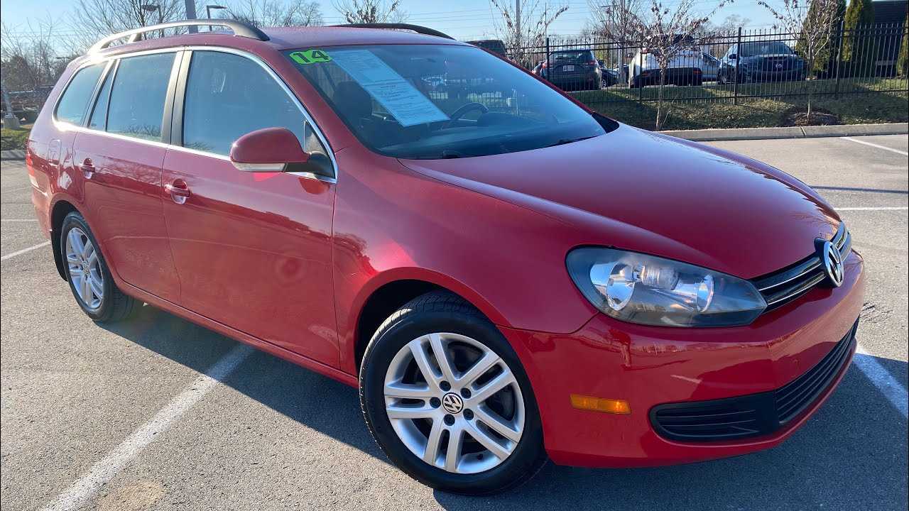 2014 jetta tdi owners manual