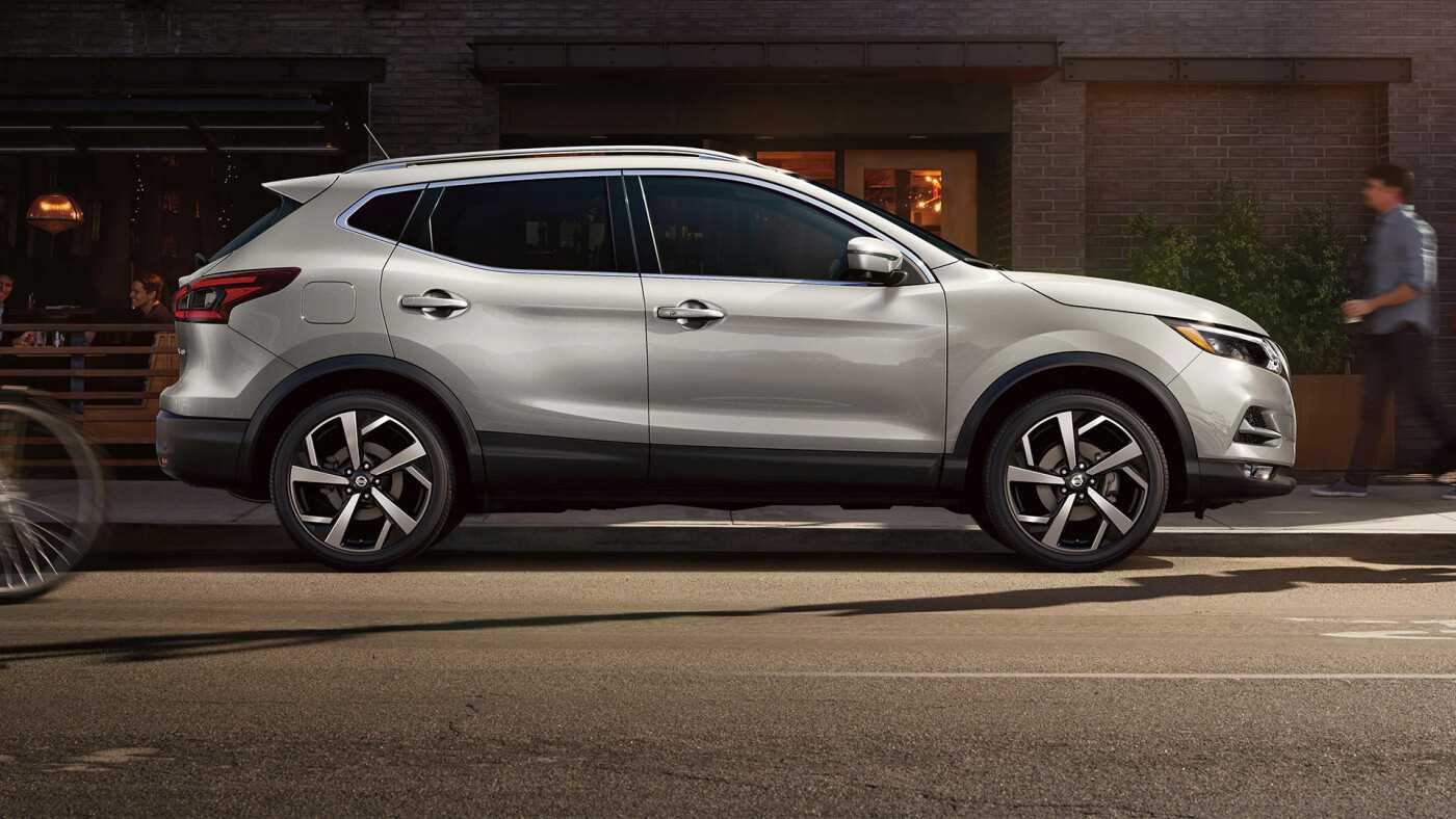 2014 nissan rogue owners manual