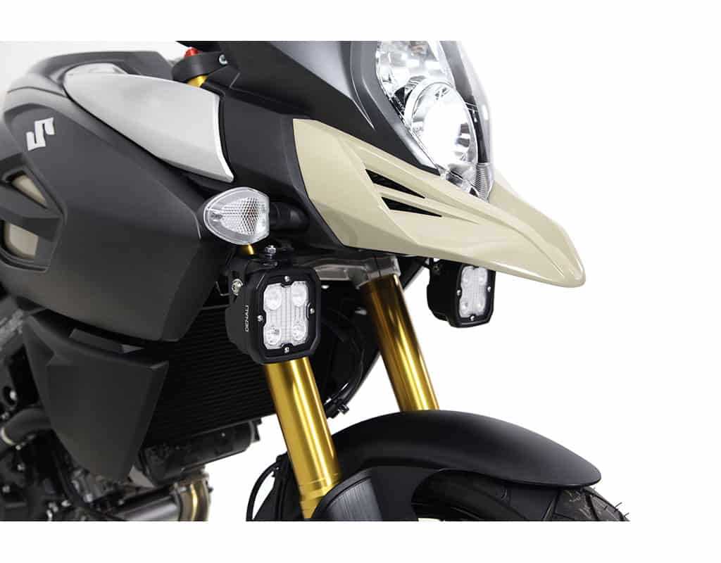 2014 v strom 1000 owners manual