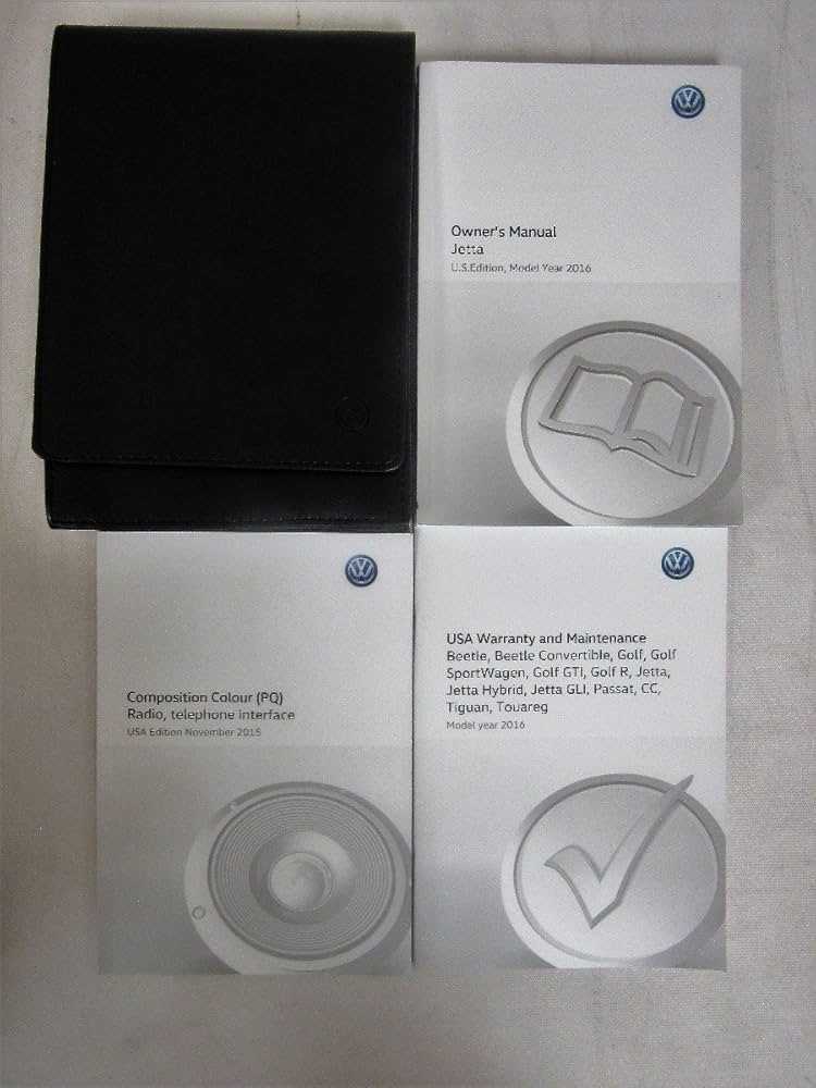 2014 volkswagen jetta owners manual