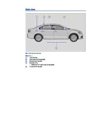 2014 volkswagen jetta tdi owners manual