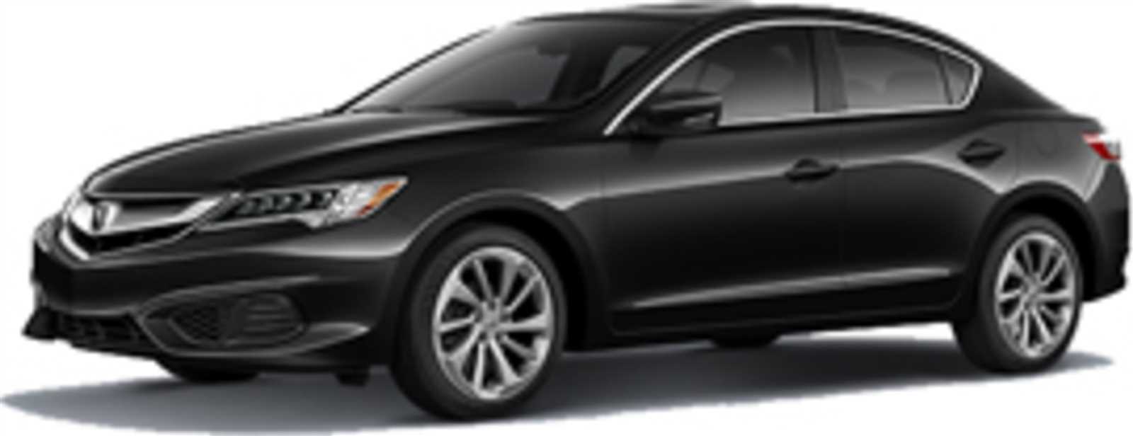 2015 acura ilx owners manual