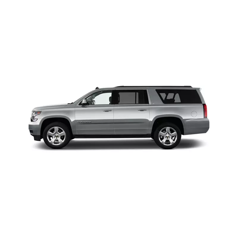 2015 chevrolet tahoe owners manual