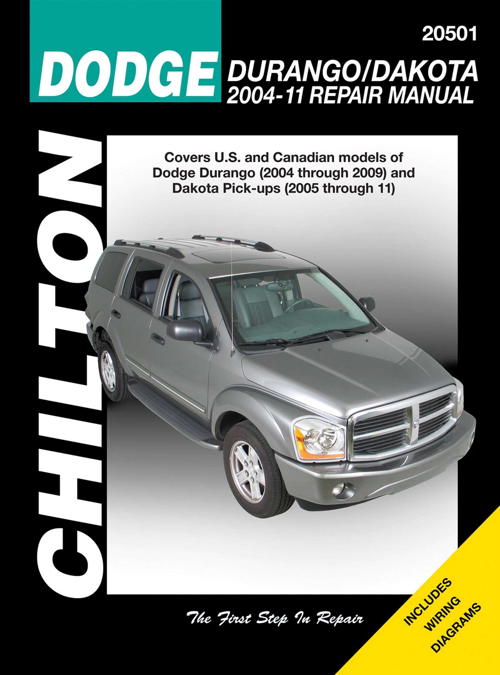 2015 chevy silverado 2500hd owners manual