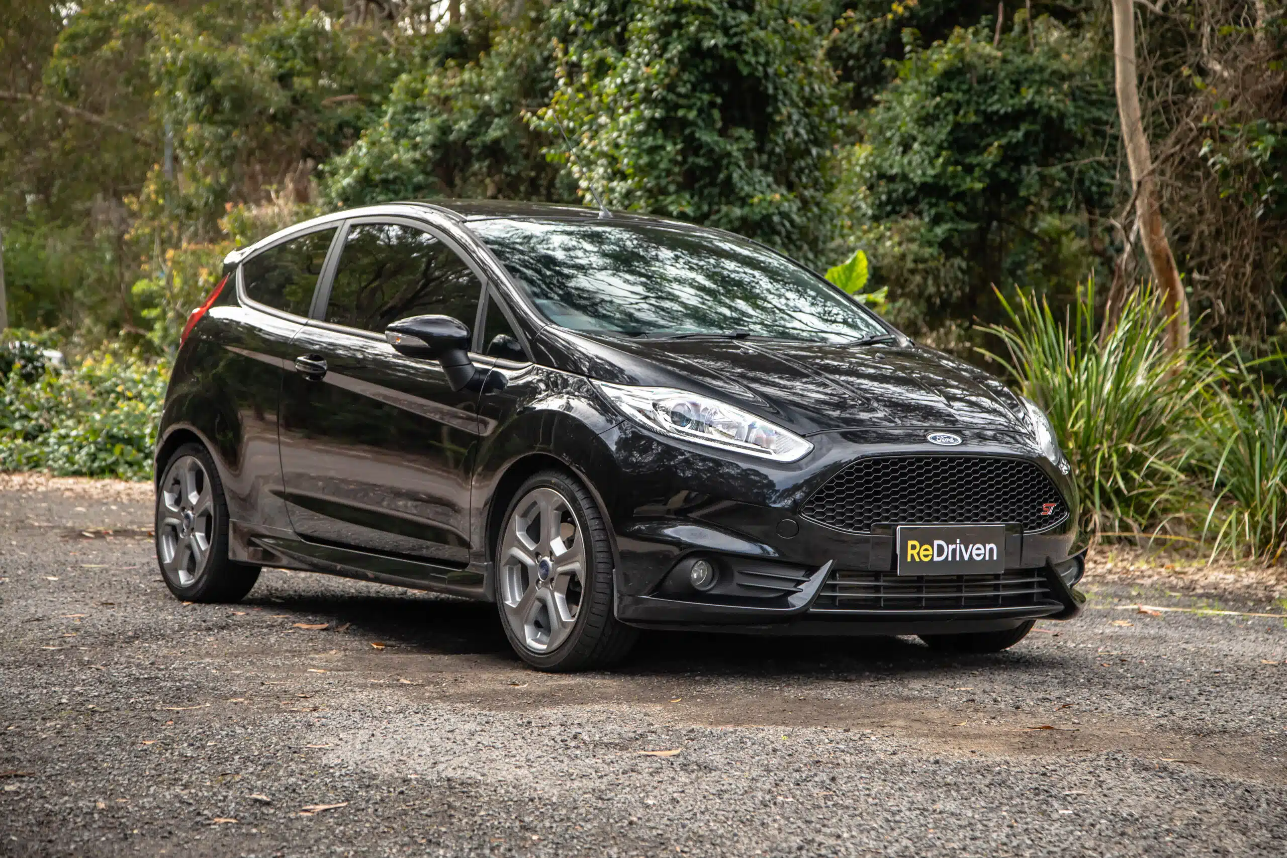 2015 ford fiesta se owners manual