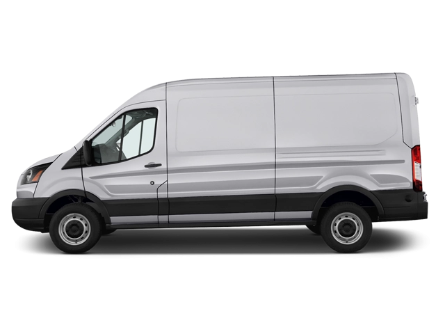 2015 ford transit owners manual