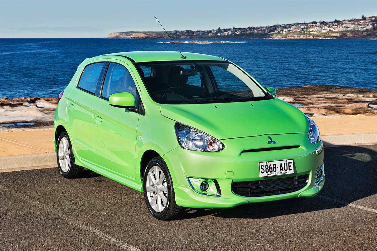 2015 mitsubishi mirage owners manual