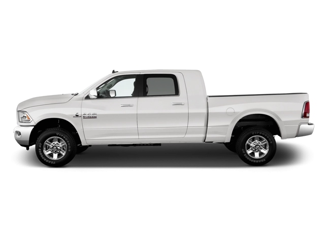 2015 ram 2500 diesel owners manual