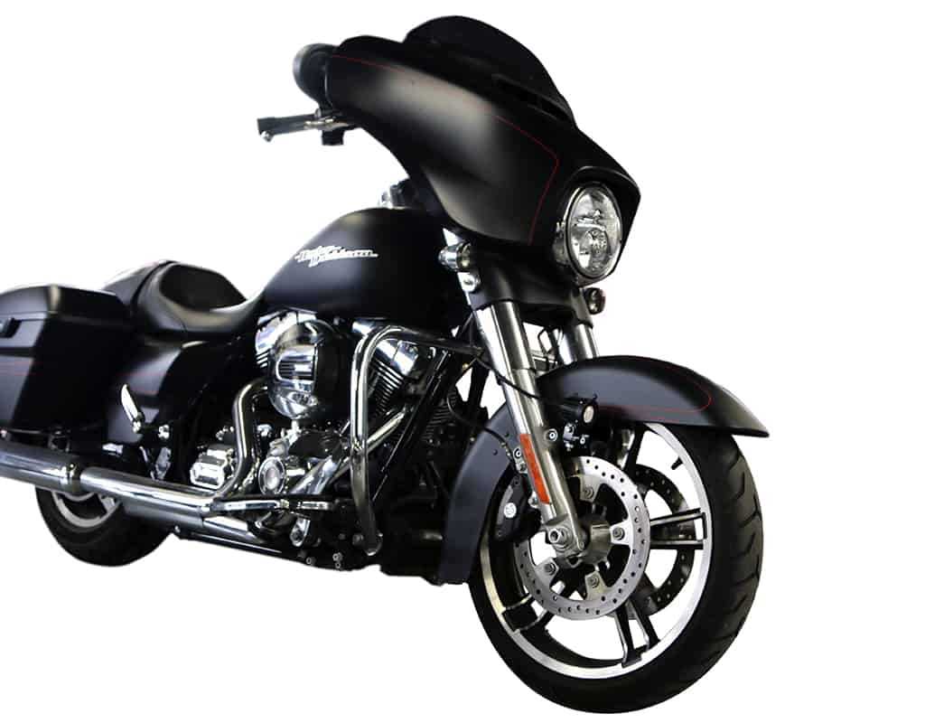 2015 street glide special owners manual