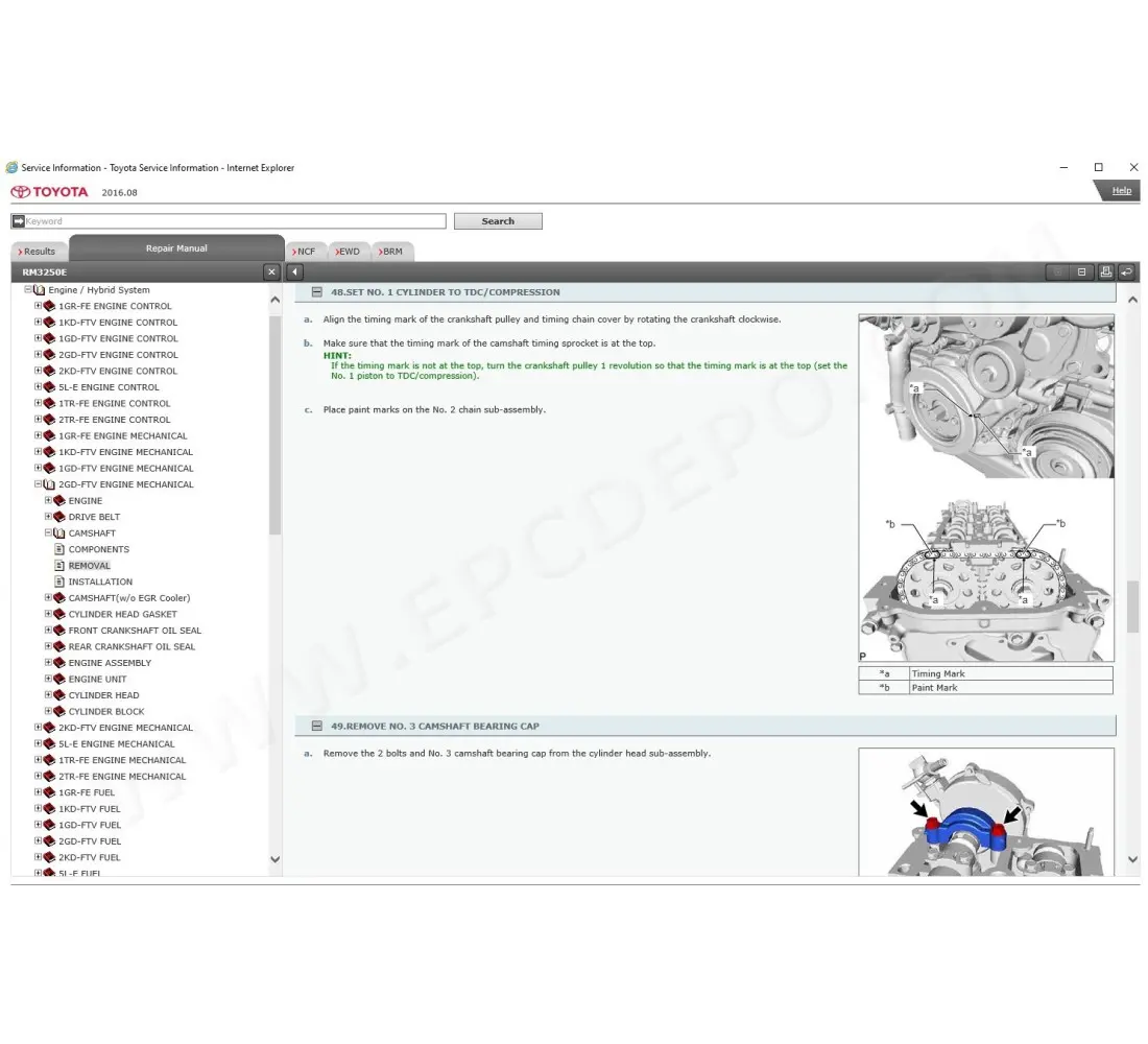 2015 toyota yaris owners manual