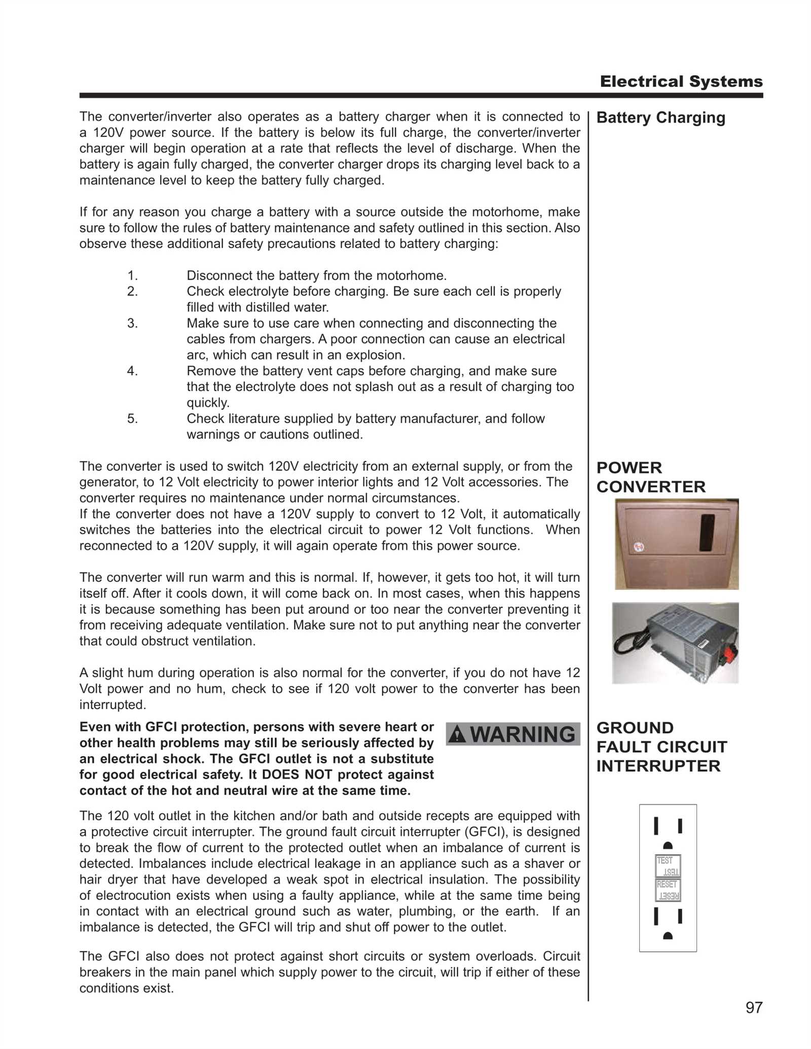 2015 volt owners manual