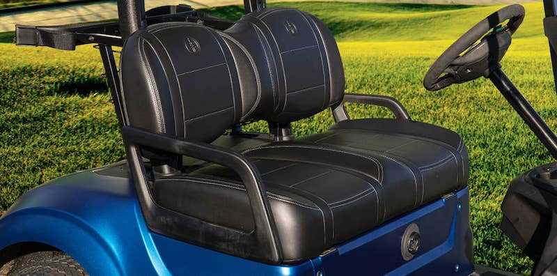 2015 yamaha golf cart owners manual