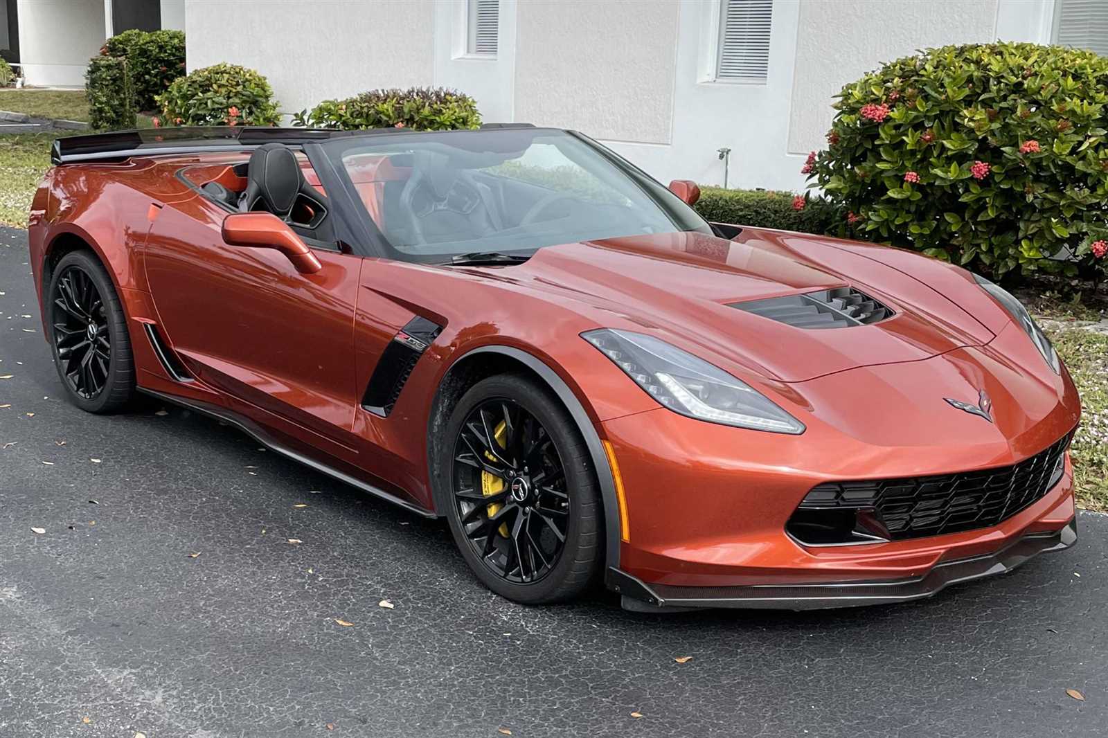 2015 z06 owners manual