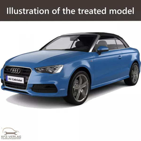 2015 audi a3 owners manual