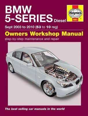 2015 bmw 328xi owners manual