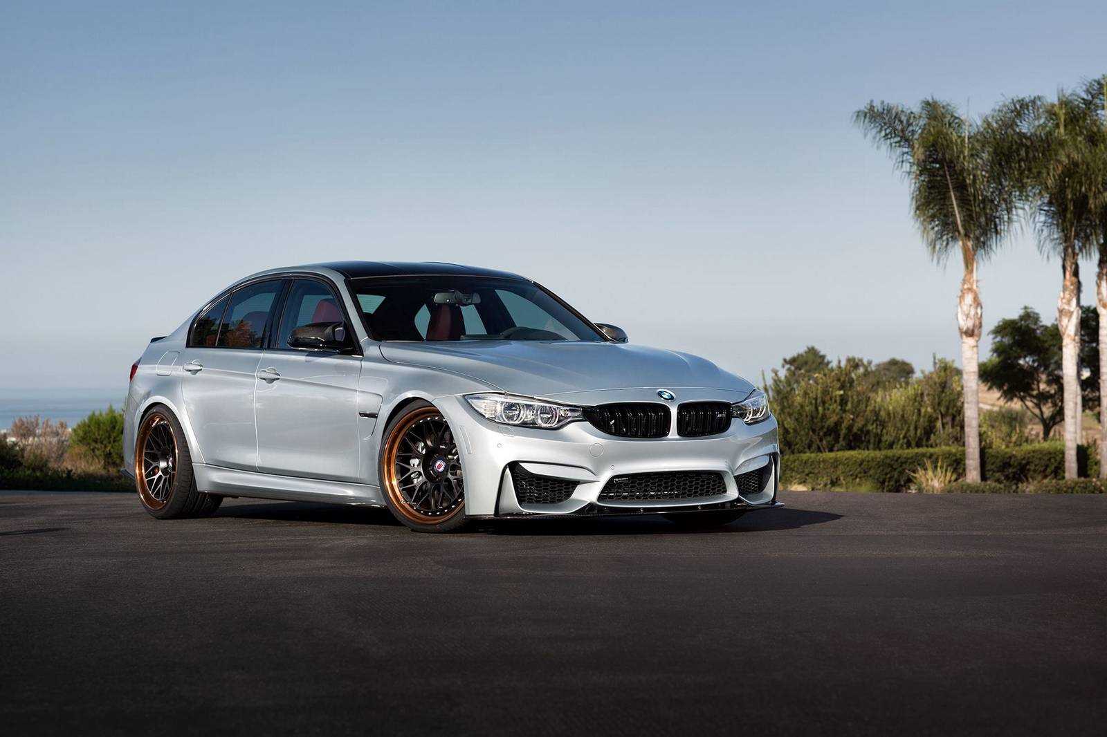 2015 bmw m3 owners manual