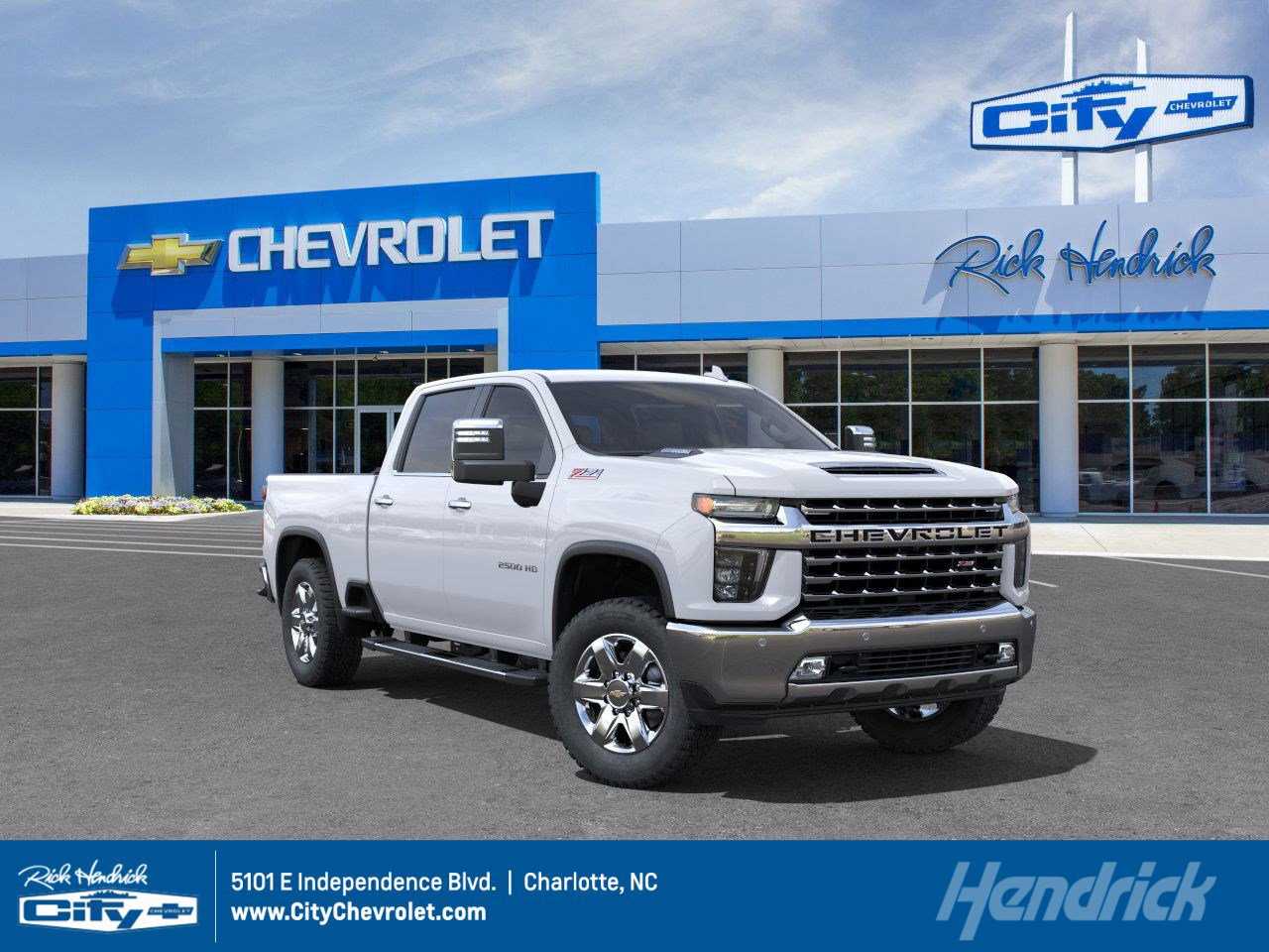 2015 chevy silverado 2500hd owners manual