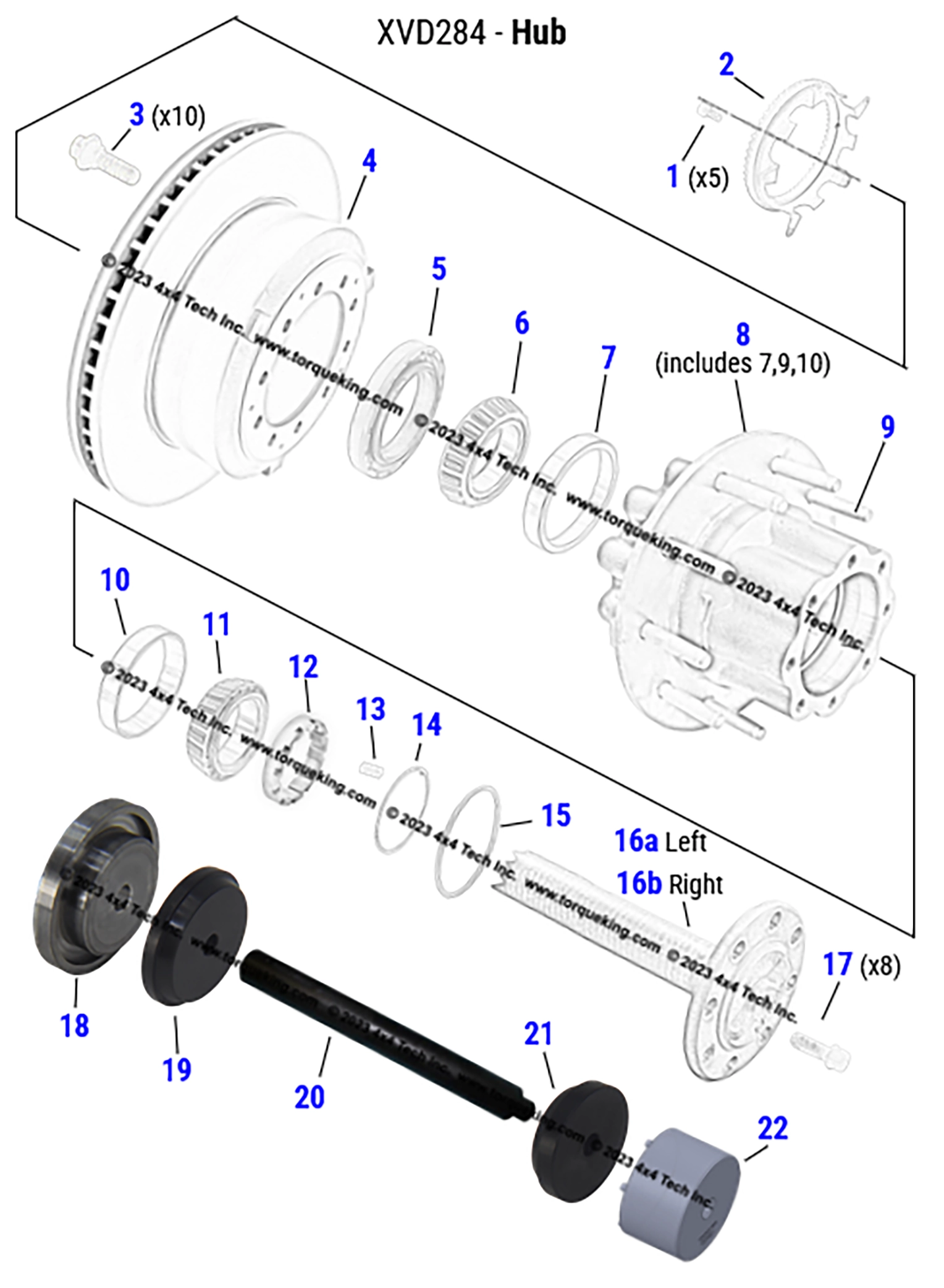 2015 dodge ram 2500 diesel owners manual