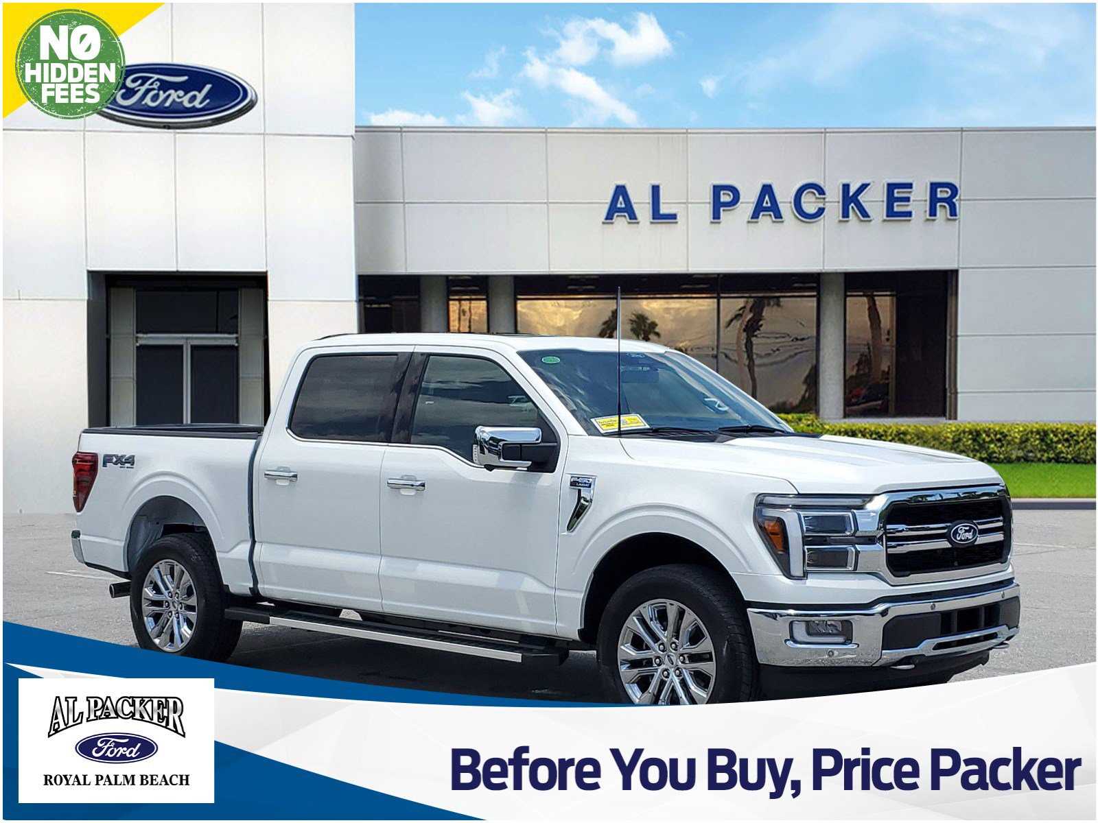 2015 f150 lariat owners manual