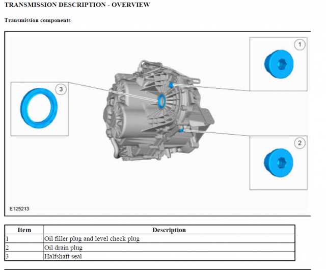 2015 ford fiesta se owners manual