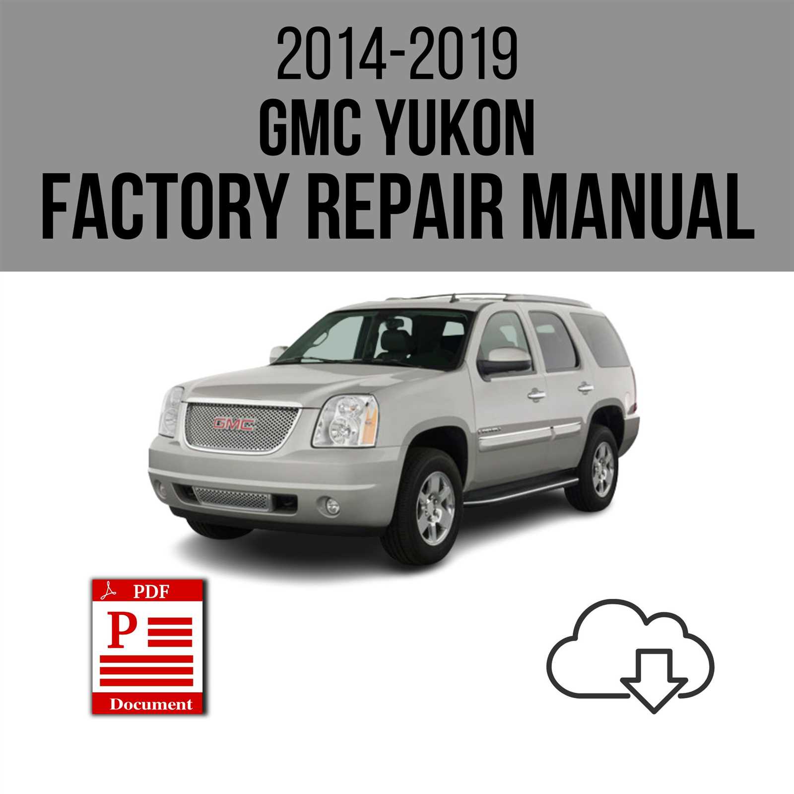 2015 gmc acadia denali owners manual