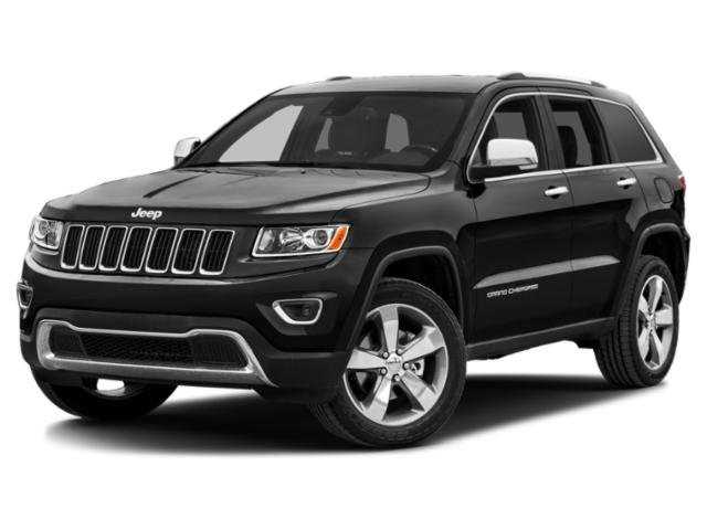 2015 jeep cherokee sport owners manual