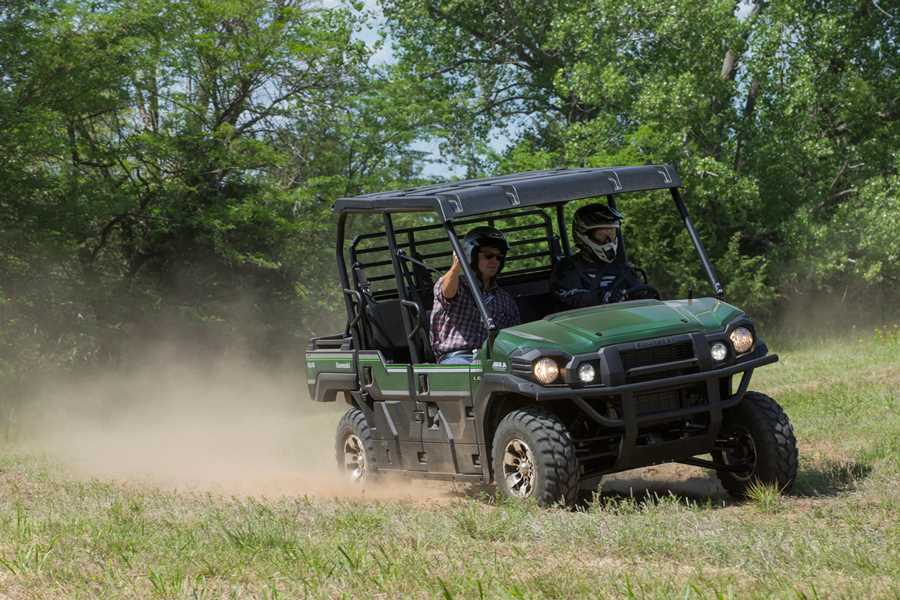 2015 kawasaki mule pro fxt owners manual