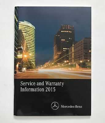 2015 mercedes glk 350 owners manual