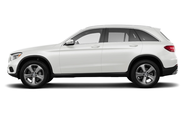 2015 mercedes glk 350 owners manual