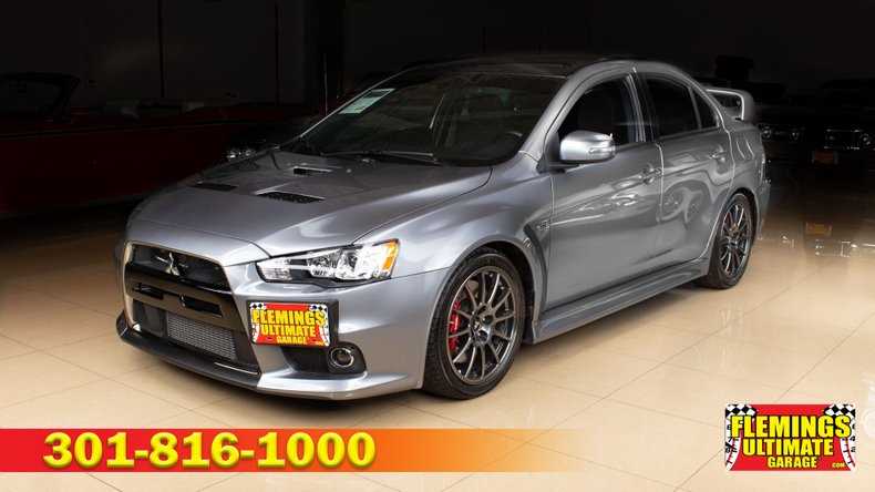 2015 mitsubishi lancer owners manual