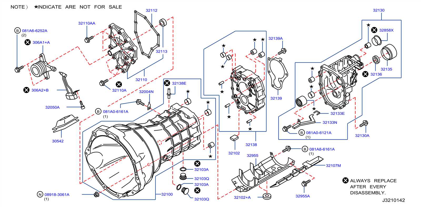 2015 nissan altima 3.5 sl owners manual