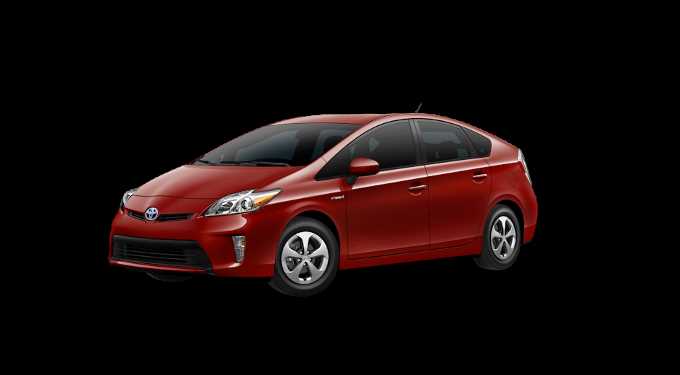 2015 prius v owners manual