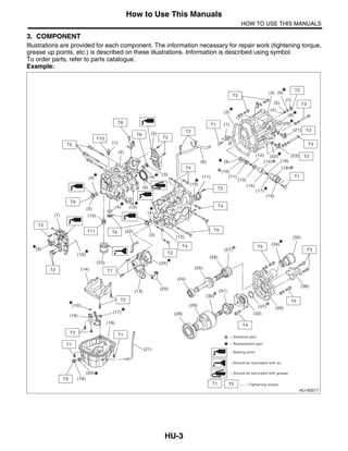 2015 subaru impreza owners manual