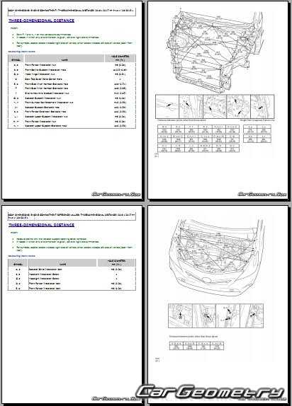 2015 toyota prius owners manual