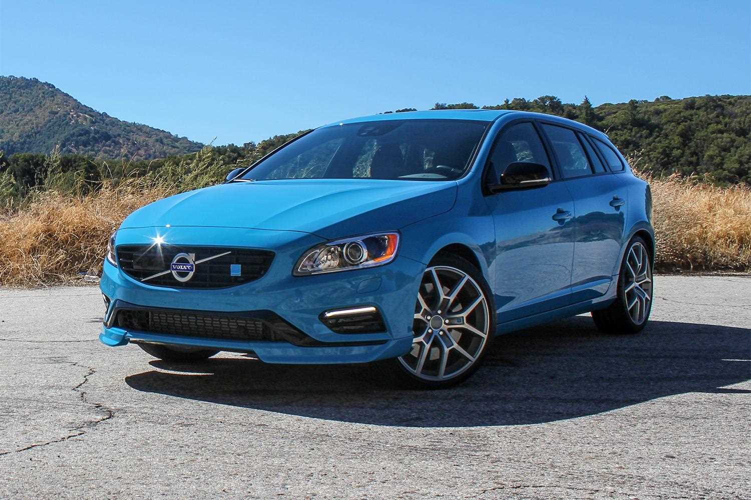 2015.5 volvo s60 owners manual