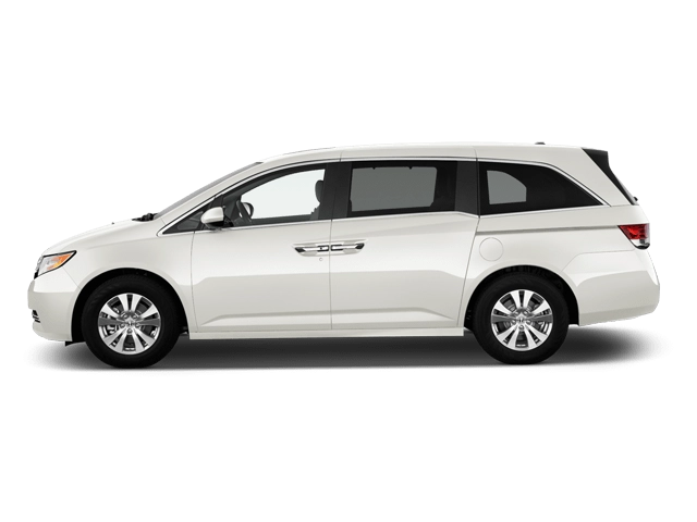 2016 chrysler town and country touring owners manual