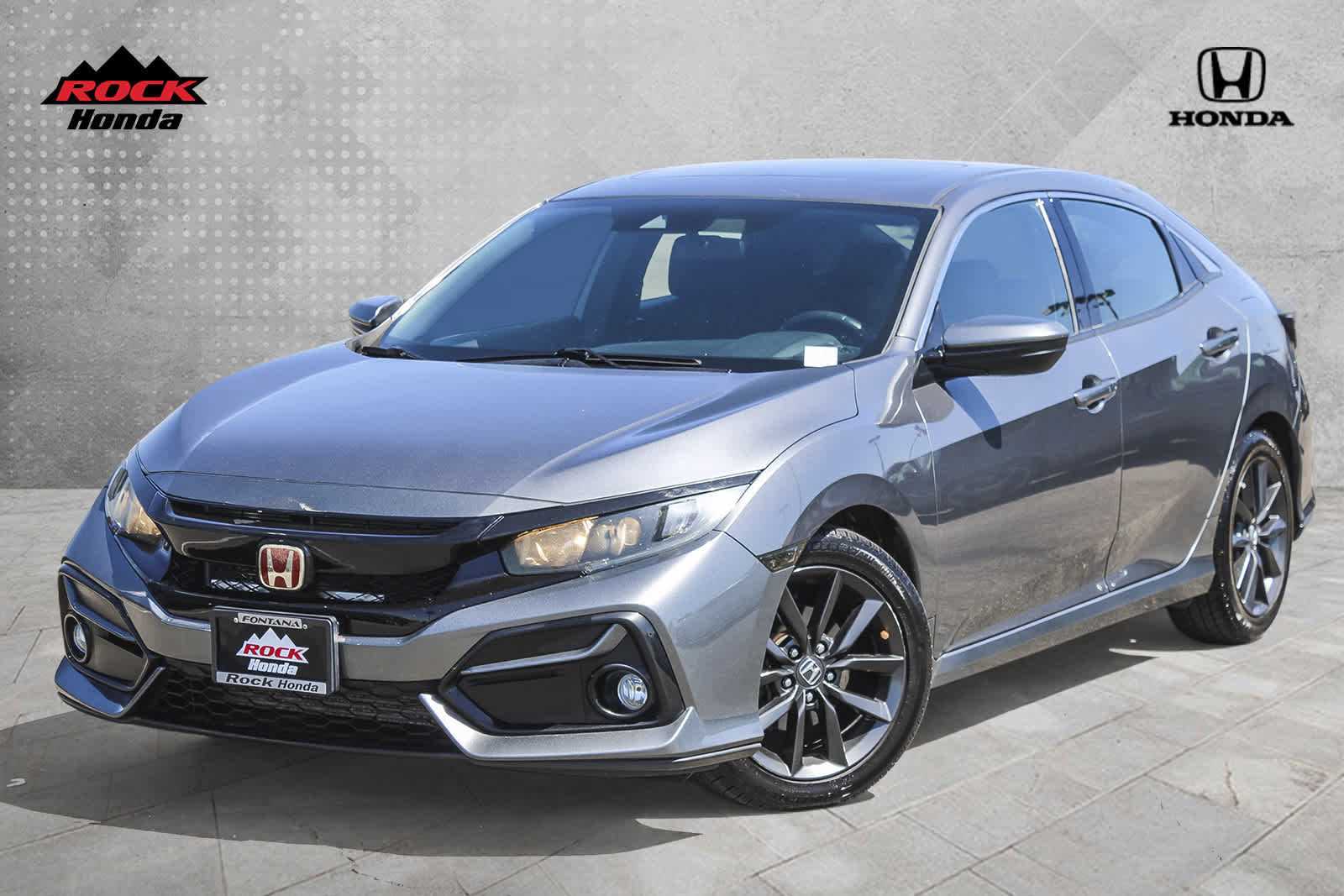 2016 honda civic ex l owners manual