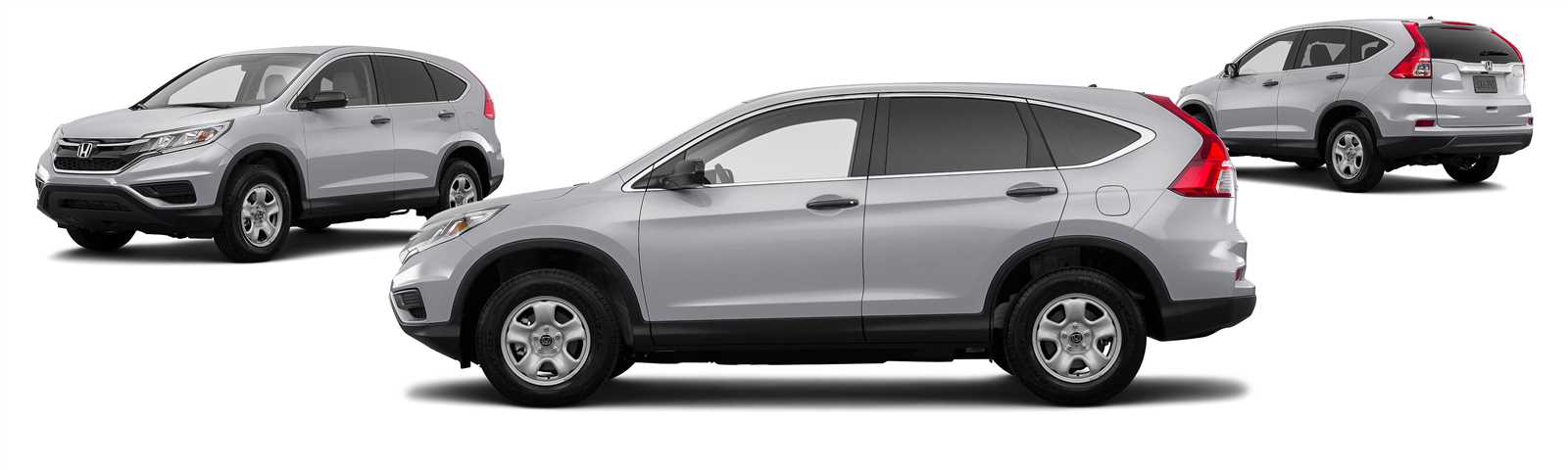 2016 honda cr v touring owners manual