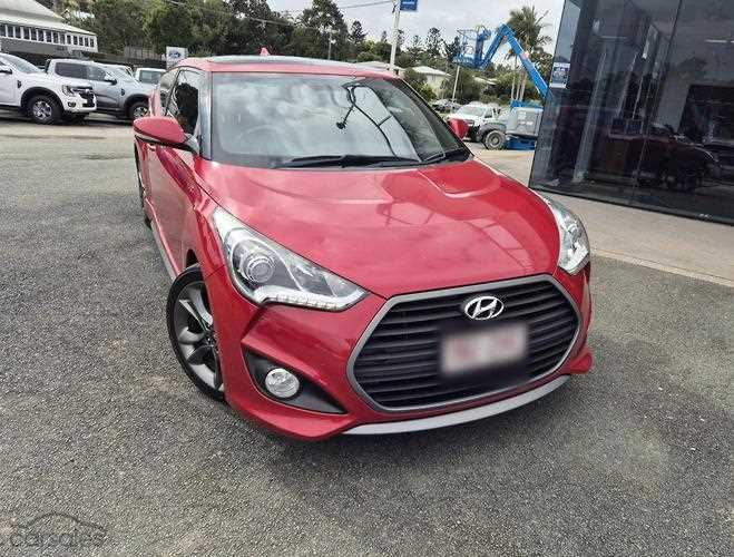 2016 hyundai veloster owners manual