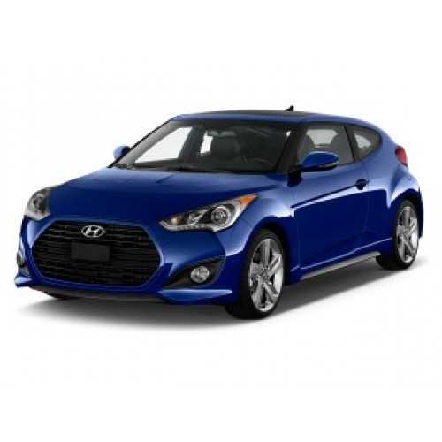 2016 hyundai veloster owners manual